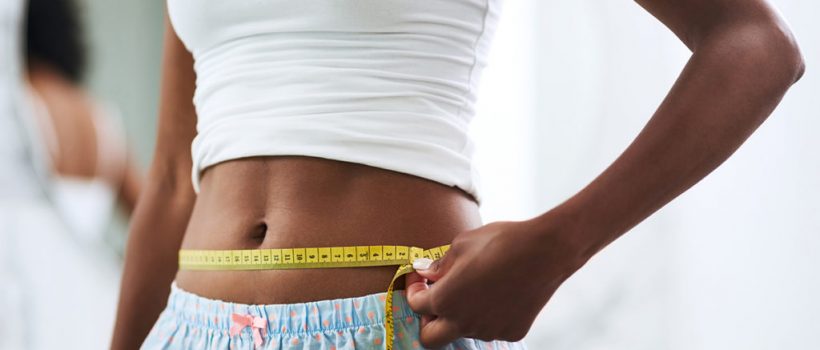 Is It Possible To Burn Belly Fat With Probiotics?